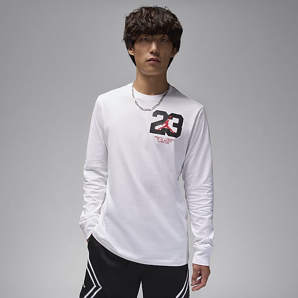 Long sleeve shirts nike online